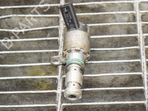 Used Electronic sensor FORD FOCUS III 1.0 EcoBoost (100 hp) 14610575
