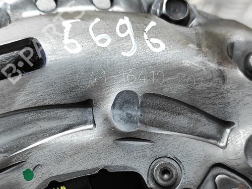 Other MAZDA 3 Hatchback (BP) 2.5 e-SKYACTIV-G (BP5H) | BP33380579O1 - Image 7