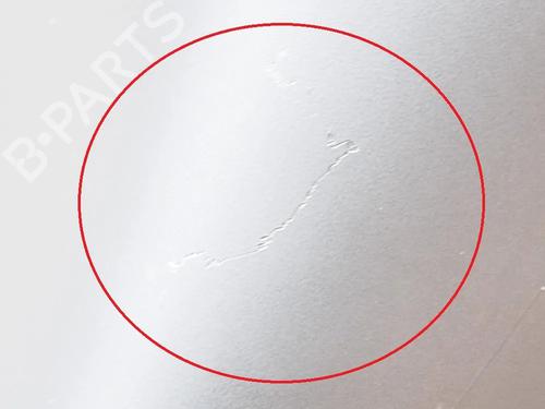 Andre TESLA MODEL 3 (5YJ3) EV | BP27750389O1 