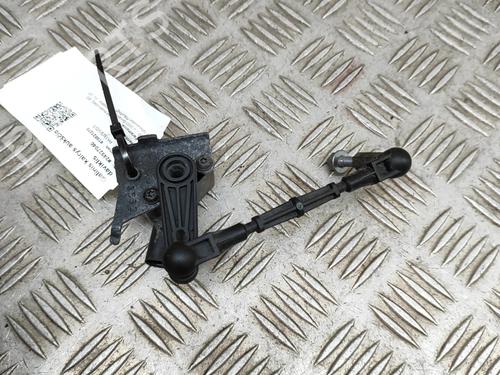 Electronic sensor AUDI A4 B9 Avant (8W5, 8WD) RS4 TFSi quattro | BP27772308M84 - Image 3