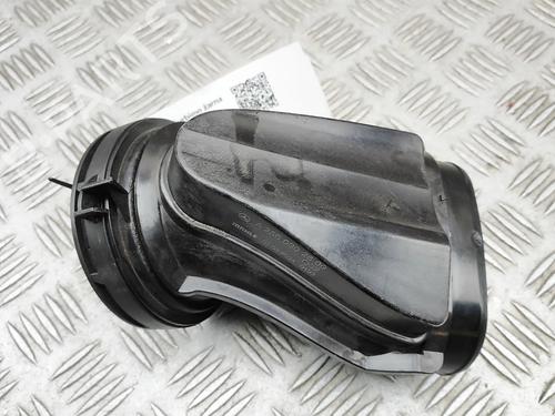 Used Pipe Pipe 37469446 37469446