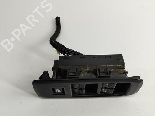 Høyre Foran elrute bryter FORD RANGER (TKE) 2.2 TDCi 4x4 (160 hp) 25380490