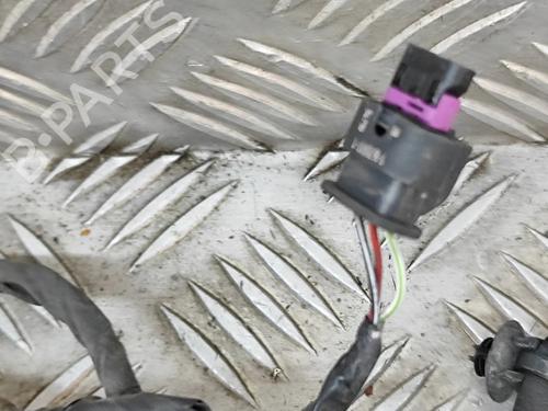 Electronic module VOLVO XC90 II (256) B5 Mild Hybrid AWD | BP33370898M83 - Image 7