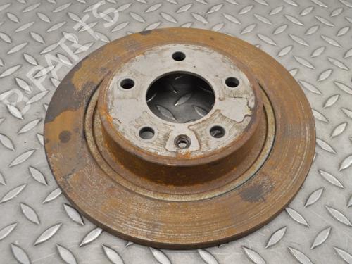 other-opel-astra-j-gtc-2011-2012-2013-2014-2015-2016-2017-2018-33350852 main image