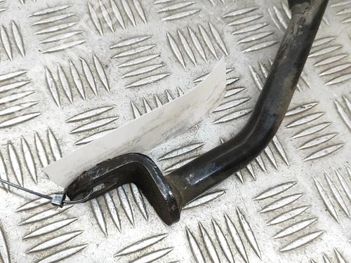 Other HONDA MOTORCYCLES NC INTEGRA NC 700 D Integra (RC62) | BP28562582O1 - Image 5