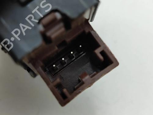 Switch AUDI Q8 (4MN, 4MT) 50 TDI Mild Hybrid quattro | BP29392005I30  - Image 6