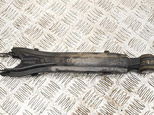Left rear suspension arm MERCEDES-BENZ E-CLASS Convertible (A207) E 350 CDI (207.423) | BP14633006M14 