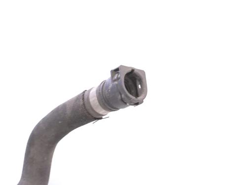 Pipe MERCEDES-BENZ E-CLASS (W211) E 200 CDI (211.004) | BP33341582M125 - Image 3