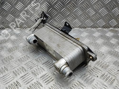 Oil radiator ASTON MARTIN DBX 4.0 All-wheel Drive | BP38421450M33 - Image 2