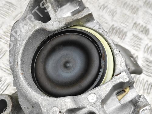 Engine mount MERCEDES-BENZ GLA-CLASS (X156) GLA 250 4-matic (156.946) | BP33383369M89 - Image 5