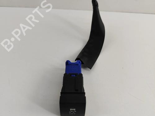 switch-toyota-corolla-estate-_e21_-2019-27788951 main image