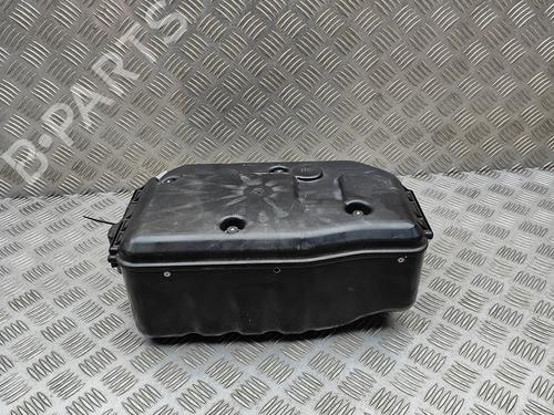 Used Suspension compressor LAND ROVER RANGE ROVER SPORT II (L494) 4.4 SDV8 4x4 (340 hp) 29830098