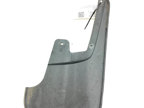 Other ISUZU D-MAX II (TFR, TFS) 2.5 CRDi 4x4 (TFS86J) | BP36458425O1 - Image 2