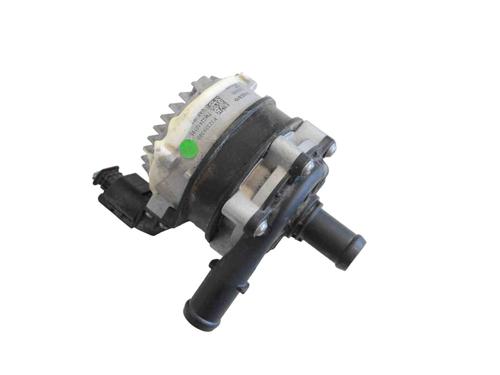 Ekstra vandpumpe POLESTAR POLESTAR 2 (534) EV (224 hp) 30620545