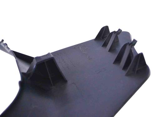 Trinbræt SUZUKI GRAND VITARA II (JT, TE, TD) 1.9 DDiS All-wheel Drive (JT419, TD44, JB419WD, JB419XD,... | BP30231555C149