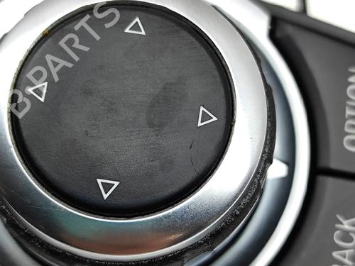 Switch BMW 5 Touring (F11) 520 d | BP39073526I30 - Image 8
