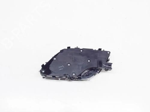 Switch LAND ROVER RANGE ROVER IV (L405) 3.0 SDV6 4x4 | BP8935907I30 - Image 2