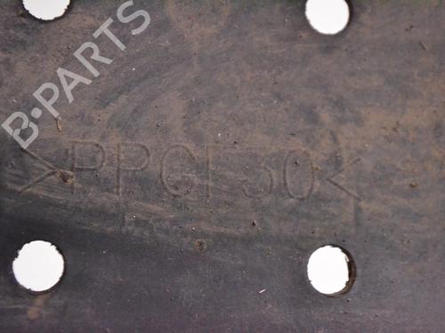 Andre KIA OPTIMA (JF) 1.6 CRDi | BP33355345O1  - Image 5