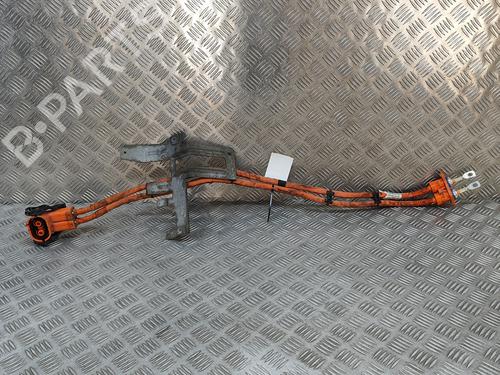 Ledningsnet VW GOLF VII (5G1, BQ1, BE1, BE2) e-Golf | BP19937299E16