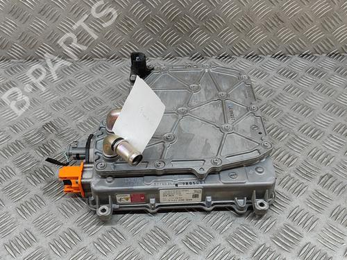 Used Inverter/Converter AUDI E-TRON Sportback (GEA) 50 quattro (313 hp) 28558641