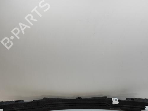 Crossmember MERCEDES-BENZ E-CLASS T-Model (S212) E 220 CDI / BlueTEC (212.202, 212.201) | BP28675719C162 
