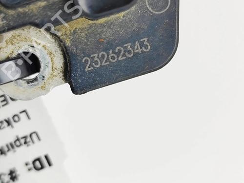 Mass air flow sensor CADILLAC ESCALADE 6.2 AWD | BP33377838M95 - Image 7