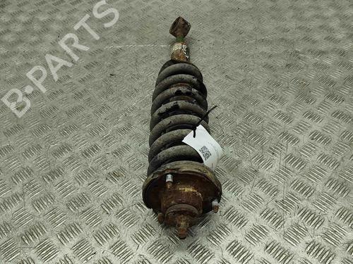 Left front shock absorber TOYOTA HILUX VIII Pickup (_N1_) 2.4 D 4WD (GUN125_, GUN125R) | BP29458884M16