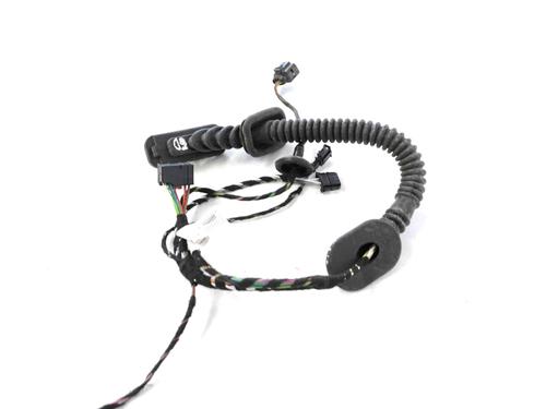 Ledningsnett VW TOUAREG (7P5, 7P6) 3.0 V6 TDI (245 hp) 30211410