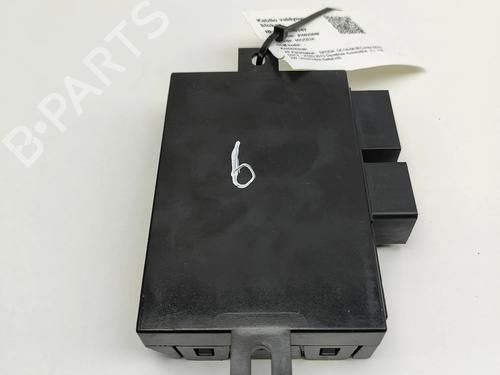Electronic module SKODA OCTAVIA III Combi (5E5, 5E6) 2.0 TDI | BP25863981M83  - Image 6