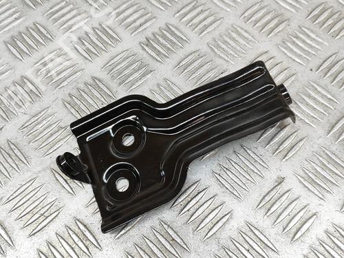 Support BMW 6 Convertible (F12) 650 i xDrive | BP25787896C155 