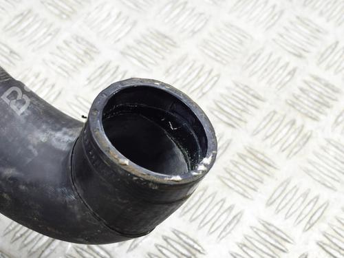 Intercooler pipe HONDA CR-V V (RW_, RT_) 1.5 VTEC (RW1) | BP27761657M127 