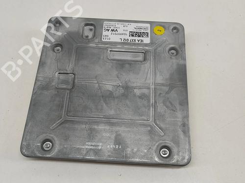 Electronic module VW ID.3 (E11, E12) Pro | BP27768748M83 
