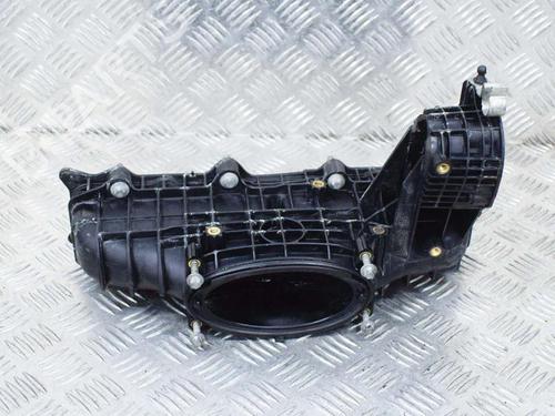 Used Intake manifold MERCEDES-BENZ SPRINTER 3-t Platform/Chassis (B906) 214 CDI (906.111, 906.113, 906.211, 906.213) (143 hp) 6757676