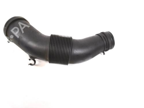 Pipe VW TOUAREG (7P5, 7P6) 3.0 V6 TDI | BP33343407M125 - Image 2