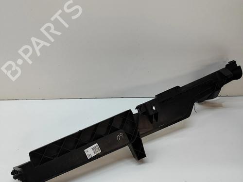 Forra da mala VOLVO XC40 (536) B3 Mild-Hybrid | BP28557588I3 