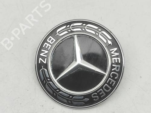 Used Other Other MERCEDES-BENZ GLE (V167) GLE 400 d 4-matic (167.123) (330 hp) 33938012 33938012