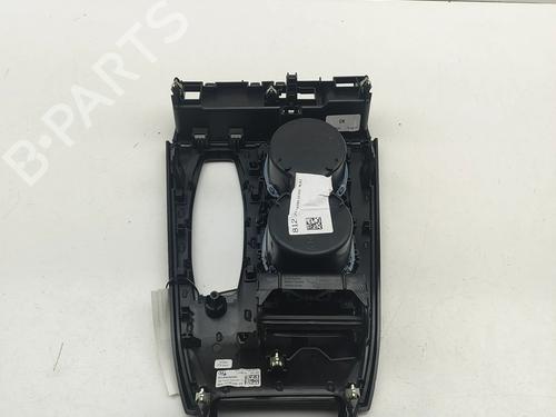 Cup/Object holder AUDI Q6 E-TRON (GFB) e-tron quattro | BP33740297I37  - Image 5