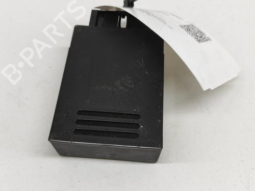 Electronic module BMW iX (I20) xDrive 50 | BP28550377M83