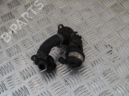 other-audi-q7-4lb-30-tdi-quattro-059121737e059121625c-2006-2007-2008-2009-2010-2011-2012-2013-2014-2015-2016-6732207 main image