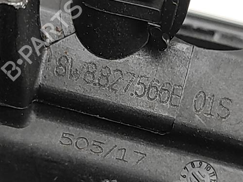 Switch AUDI Q5 (FYB, FYG) SQ5 TFSI quattro | BP33292019I30  - Image 6