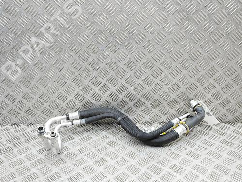 AC pipe TESLA MODEL Y (5YJY) Long Range All-wheel Drive | BP38782342M126 - Image 5