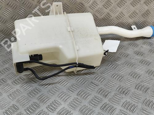 Windscreen washer tank MG MG ZS SUV (AZS1) EV | BP28687604C113 