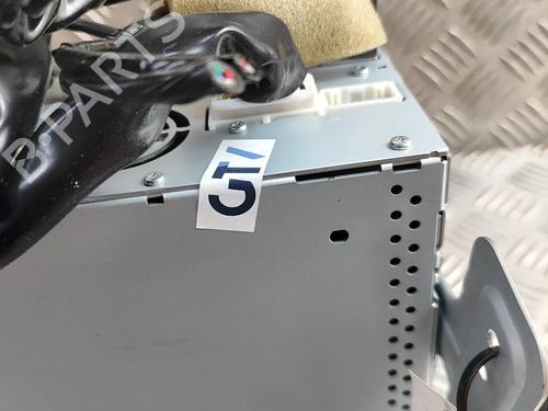 Electronic module NISSAN 370Z Coupe (Z34) NISMO 3.7 | BP33373680M83  - Image 6