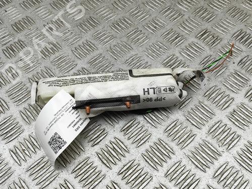 Andre VW PASSAT B8 Variant (3G5, CB5) 1.8 TSI | BP30972082O1