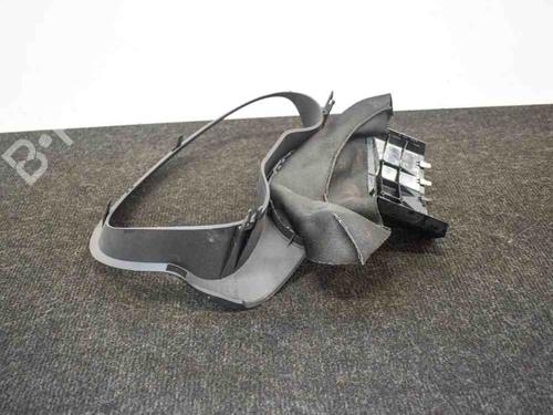 Other MERCEDES-BENZ GLA-CLASS (X156) GLA 200 (156.943) | BP20337856O1