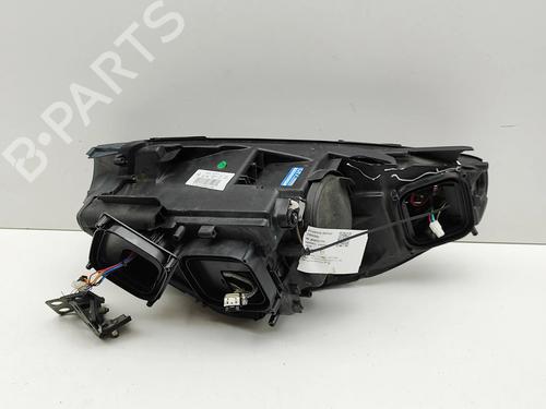 Right headlight FERRARI CALIFORNIA 4.3 | BP33386592C29 - Image 2