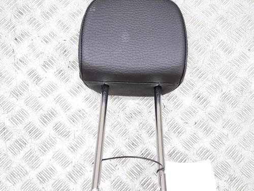 Headrest MERCEDES-BENZ GLE (V167) GLE 450 d 4-matic (167.133) | BP39421381I31 - Image 5