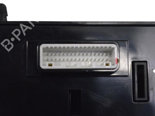 Switch KIA SORENTO IV (MQ4, MQ4A) 1.6 T-GDi Hybrid AWD | BP30245557I30 