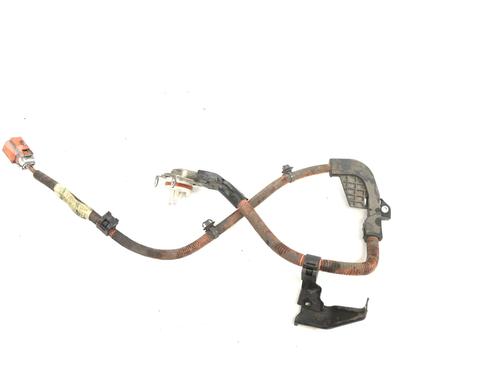 Wiring harness TOYOTA PRIUS (_W3_) 1.8 Hybrid (ZVW3_) | BP30214736E16