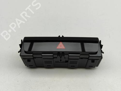 Used Warning switch Warning switch AUDI Q4 E-TRON SUV (F4B) 45 (286 hp) 28732899 28732899